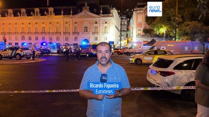 Latest news bulletin | September 4th, 2025 – Evening