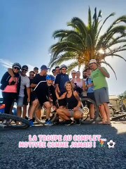 Reprise : ça se passe comme ça, chez les BB !