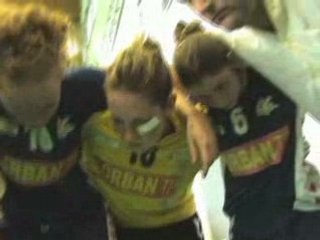 ensemble et pi c'est tout!!