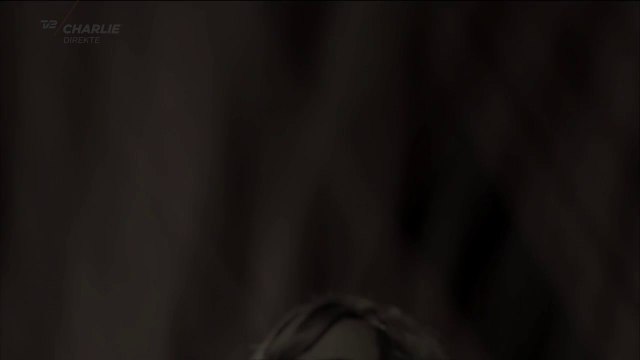 Marie Carmen Koppel - I Will Always Love You | Charlies Hjertegalla 2016 | TV2 CHARLIE