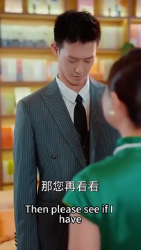 (5) End After eight years of separation, they met again. The once cold and indifferent man's eyes turned red. He took her into his arms and whispered softly, Lin Wangshu, I accept my fate this time. Wherever you go, I will go. He forcefully broke into h