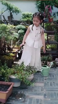 (5) After her mother died, she became a poor little girl that everyone despised. However, she was picked up by the most powerful CEO in the city. No one knew that she had secretly awakened the ability to eavesdrop on the thoughts of all things. She turned