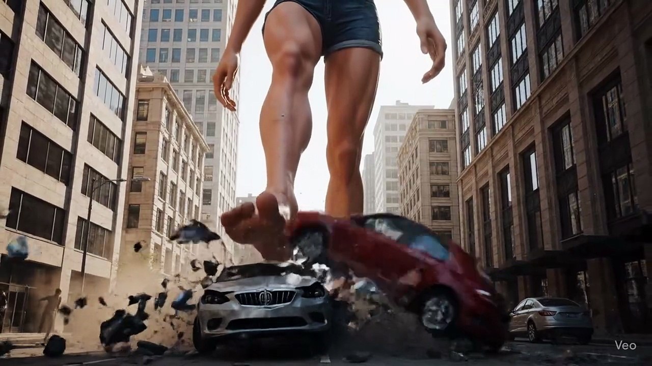 1000143030