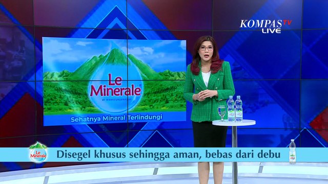 Kata Bripka Rohmat Sopir Rantis Brimob Tabrak Ojol Affan Usai Didemosi 7 Tahun | BERUT