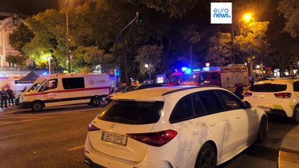 Le notizie del giorno | 04 settembre 2025 - Serale