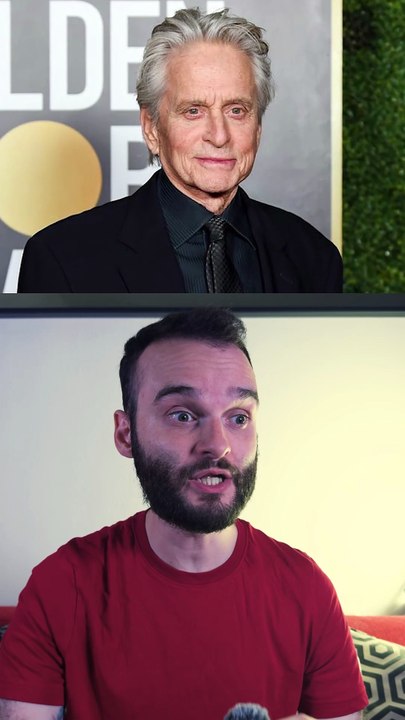 Il a volé son pseudo !
