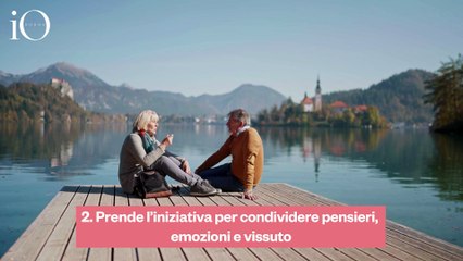 Come capire se è veramente interessato a noi? 5 segnali per fugare ogni dubbio