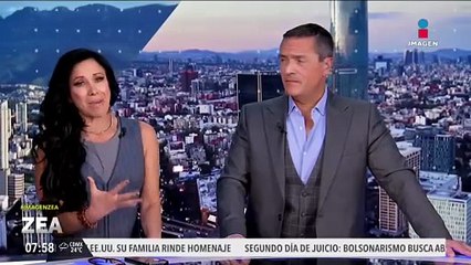 Fallece el diseñador Giorgio Armani a los 91 años