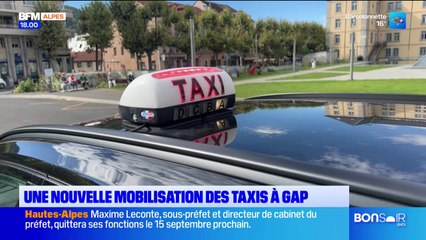 Le journal de 18h du jeudi 4 septembre 2025