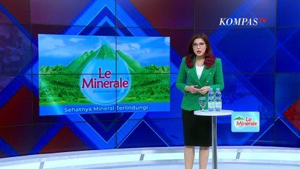 Kompak! Potret Jovial da Lopez hingga Fathia Izzaty Sampaikan Tuntutan Rakyat ke DPR | BERUT