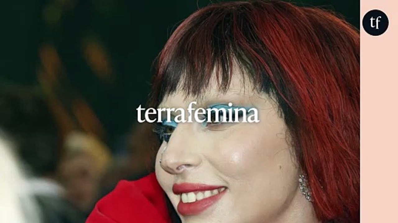 "Du Tim Burton tout craché" : Lady Gaga invoque Jenna Ortega dans cette vidéo événement "sidérante"