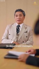 betrayed father's payback chinese drama