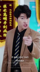 Fallen Surgeon, Rising Redemption - (2025) Full Movie | HD | English Sub