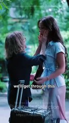 A Flash Marriage With Billionaire Tycoon - (2025) Full Movie | HD | English Sub