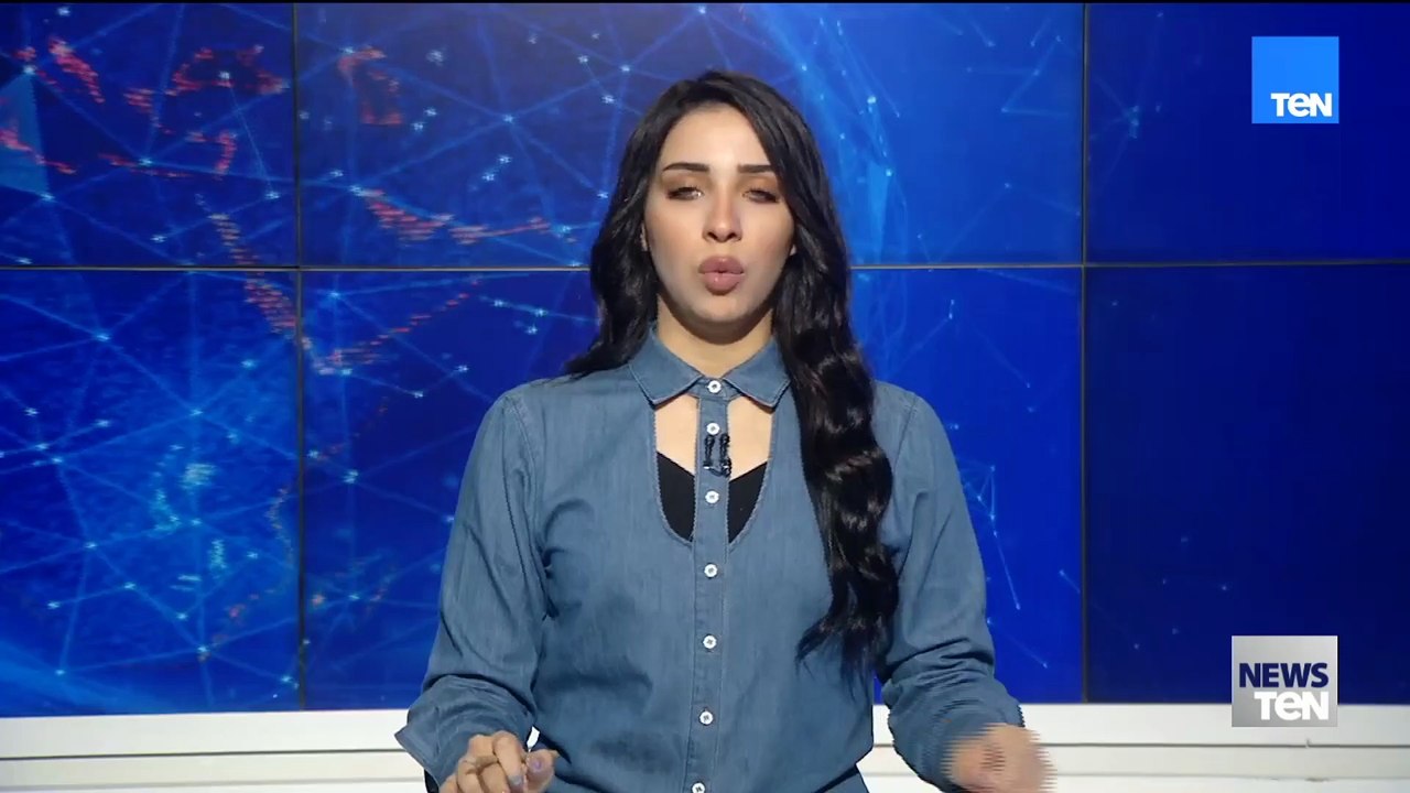 خبير عسكري لبناني: ما يقوم به جيش الاحتلال من ضربات للبنان تحت ذريعة تدمير حزب الله تصعيد خطير.