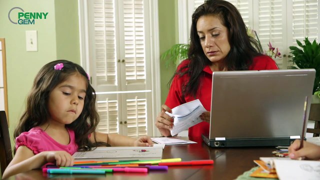 You Can Still Get Yourself a Credit Card Even If You’re in Debt