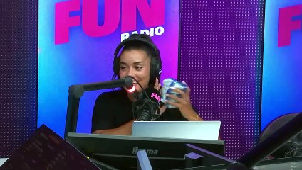 Comment ont été inventées ces quatre choses qui se cachent dans votre cuisine ?