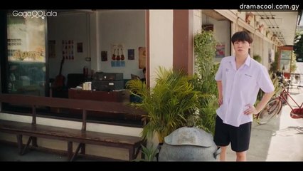 Rearrange – Episode 2