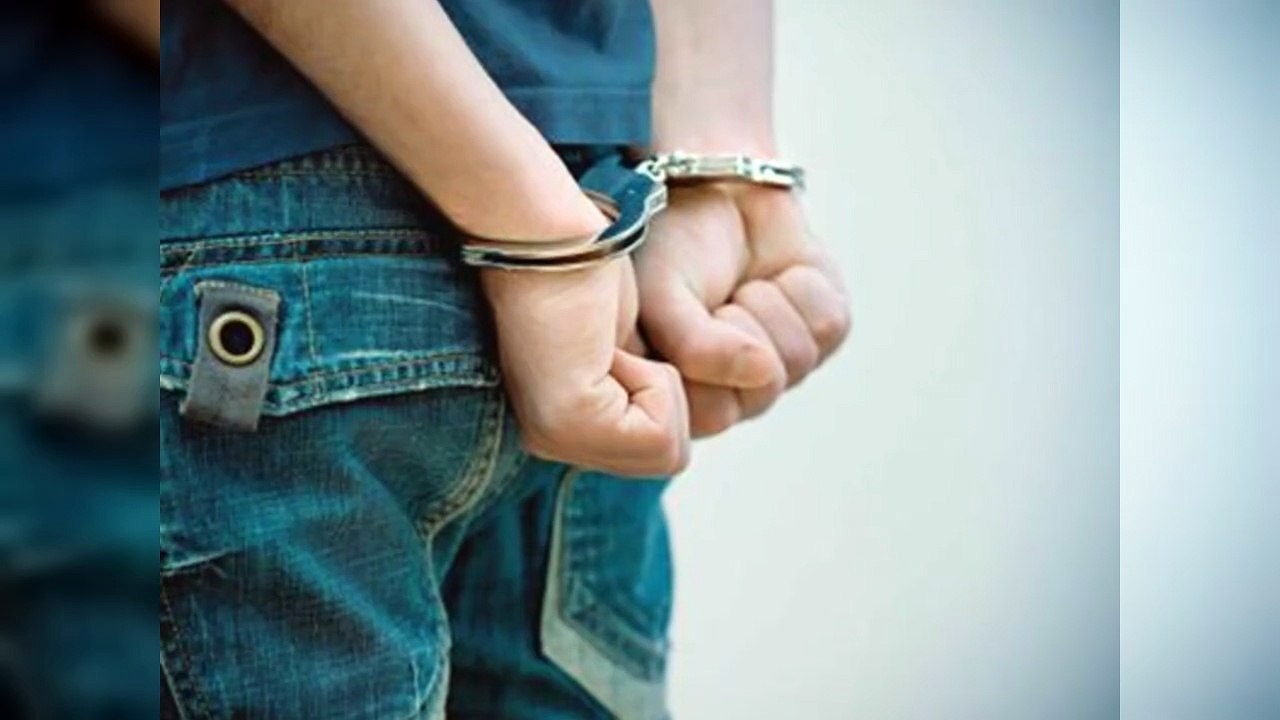 Arrestan a hombre por estafar con falsas visas de trabajo a EE. UU.