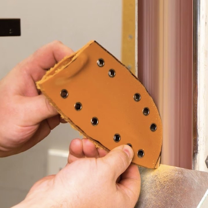 Qui dit que la sécurité ne peut pas être élégante ? Des accessoires FAIT MAISON que vous allez adorer !