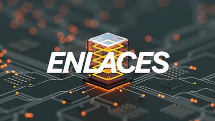 Enlaces - ¿Puede la IA ayudar a romper tabúes sobre salud sexual?