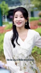 ¡Esposa Derrochadora Gasta 1 Millón De Dólares En Una Semana (2025) - FULL HD [Eng Sub]