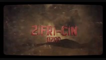 Zifri-Cin: Azap | Fragman