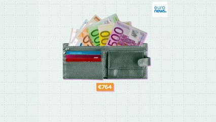 Οι αμυντικές δαπάνες της ΕΕ σημείωσαν νέο ρεκόρ το 2024