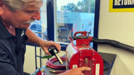 How to Use a Wallpaper Steamer | Quick & Easy Wallpaper Removal