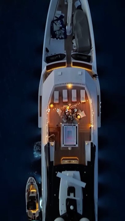 Everything in the world🌎 can be found by working hard, ships🛥  cars 🚘 everything everything