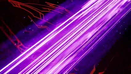 Throne of Seal S2 EP 41-45 HD Sub Indo