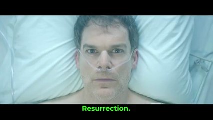 Dexter Resurrection Episode 1 & 2 Recap And Ending Explained