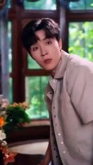 《重回高中這次我不動心了》Reborn at 18, she drops foolish love, choosing only the man who’d die for her（下）前世婚姻被她過成雞飛狗跳，最後車禍慘死，重生回到18歲她冷眼拒絕渣男的一切糾纏，只想牢牢追愛那個把她捧在心尖寵入骨髓的男人！#熱播短劇#霸道總裁#甜寵#先婚後愛