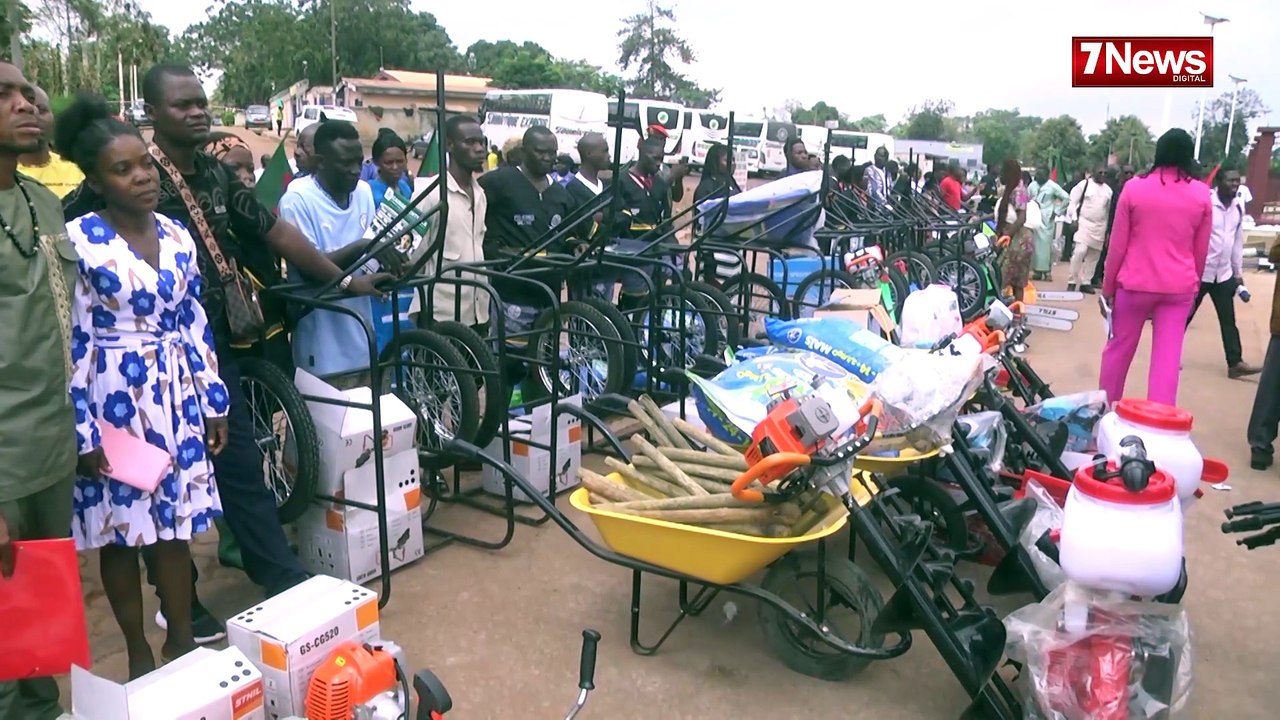 LE PLAN TRIENNAL JEUNES JOUE DES PROLONGATIONS ÉLECTORALISTES