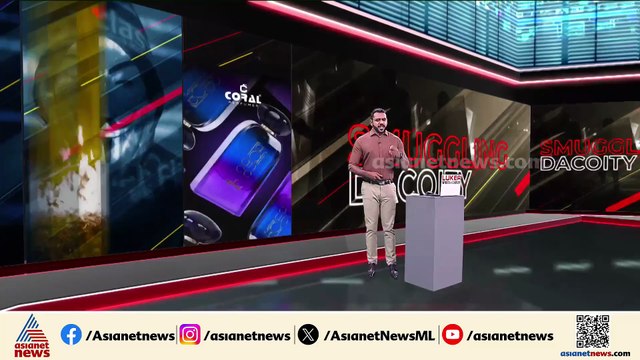 തിരുവനന്തപുരത്ത് പങ്കാളിയെ വെട്ടിക്കൊല്ലാൻ ശ്രമം; യുവാവ് പിടിയിൽ