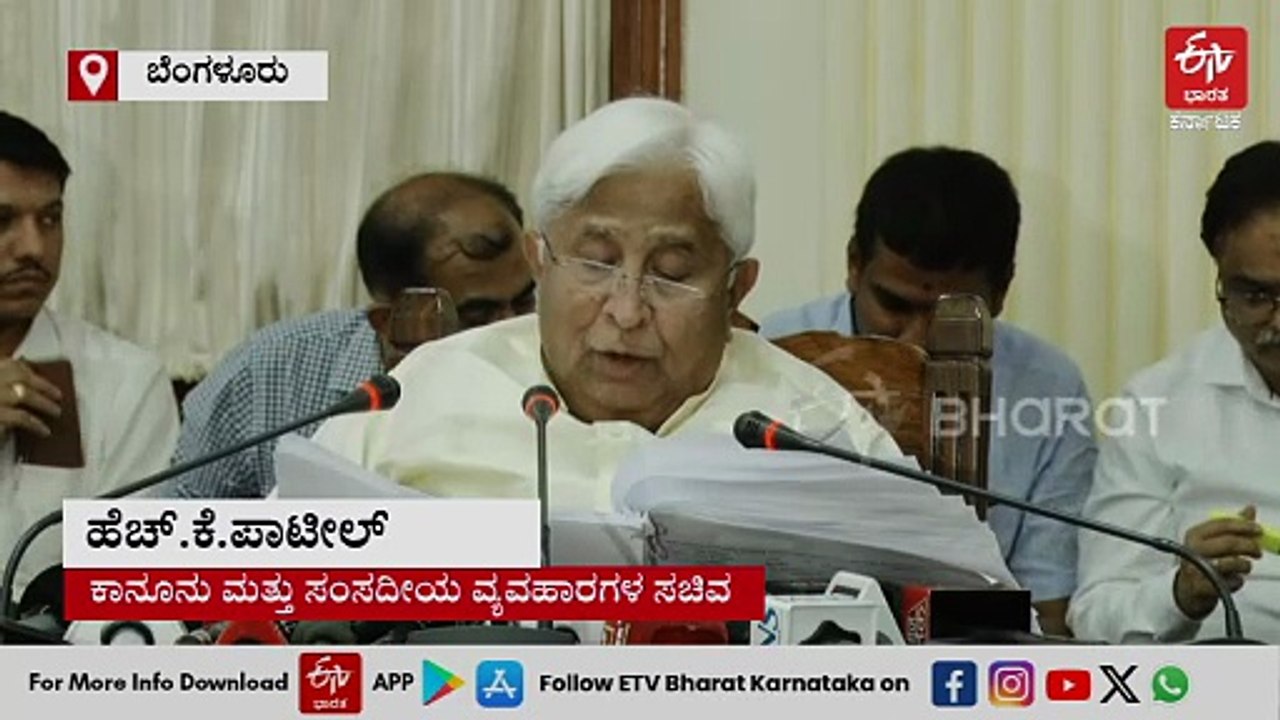 ಬೆಂಗಳೂರು ಮೆಟ್ರೋ ಯೋಜನೆಯ 3ನೇ ಹಂತಕ್ಕೆ ಒಪ್ಪಿಗೆ: ಸಚಿವ ಸಂಪುಟ ಸಭೆಯ ಮುಖ್ಯಾಂಶಗಳು
