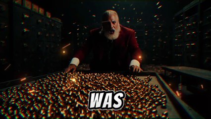 Michael’s Biggest Betrayal_ Trevor’s Revenge & The Ghost of Brad _ GTA Untold Story