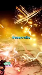 Stellar Blade 2 confirmado: lo que sabemos hasta ahora | Reporte Indigo