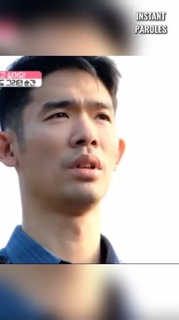 Ce policier retrouve sa mère après 31 ans de recherches