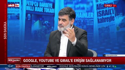 Alın size Batı’nın hukuku! ‘Hesabınız silindi itirazı mümkün değildir’