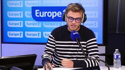 Le styliste italien Giorgio Armani est mort à 91 ans