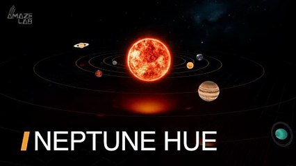 Why Our View of Neptune Might Actually Be Way Different Than We Thought
