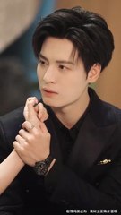 明月照京泽 - 2 | 英文字幕 🌕