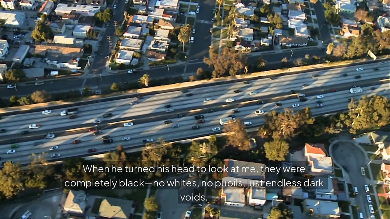 DarkCresset-Terrifying True Horror Stories | Scary Encounters, Paranormal Events & Unexplained Mysteries"