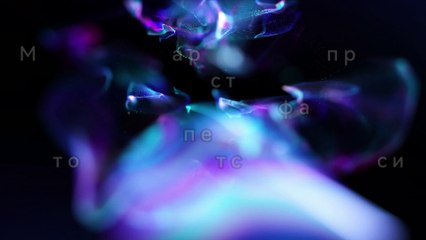 Нако Стефанов  Нако Стефанов Може ли ШОС да бъде алтернатива на Г-7 и НАТО?