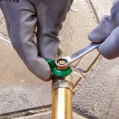 Tips for successful repairs