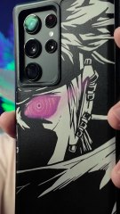 Tu dois absolument activer ça sur ton téléphone #astuce #astuces #tips #tipsandtricks #smartphone #téléphone #tech #astucetech