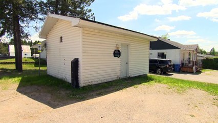 Rapport du coroner d'un travailleur électrocuté: plusieurs recommandations émises