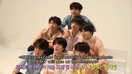 LYS_in_seoul_dvd_md & poster making_part2