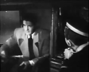 One Rainy Afternoon (1936) Francis Lederer, Ida Lupino, Hugh Herbert, Roland Young